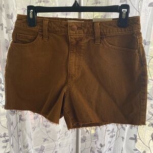 Universal Thread Vintage Midi stretch size 6/28R